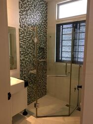 Joo Chiat Place (D15), Apartment #560477271
